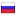 geliosmet.ru hosted country
